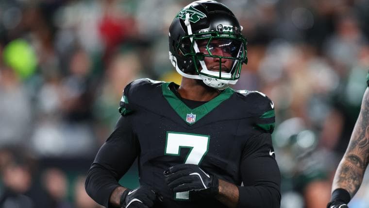 Green Bay Packers could eye Haason Reddick as potential free agent fit alongside Micah Parsons