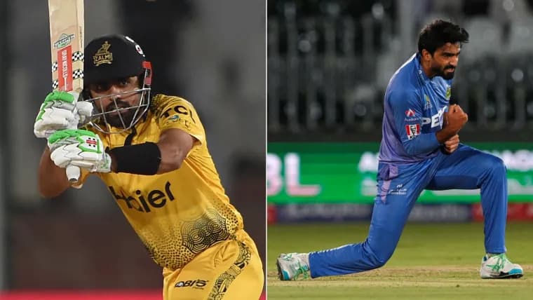 When do PSL playoffs start? Key dates, schedule for Pakistan Super League 2026 games