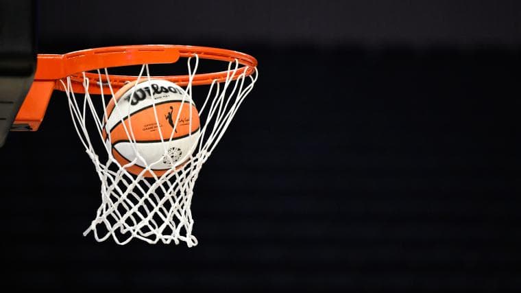 WNBA live streams: How to watch basketball games without cable in 2026 season