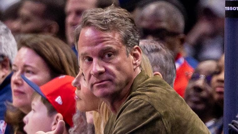 Lane Kiffin is all over social media after explaining real reason to ditch Ole Miss