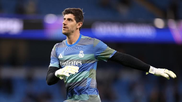 Real Madrid injury list: Players out, potential return dates, predicted lineup for next game vs. Bayern Munich