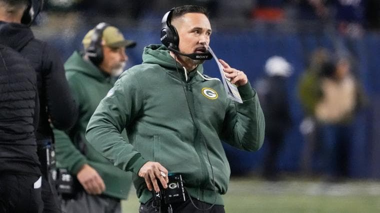 Packers wanted Chiefs QB before Kansas City snagged him