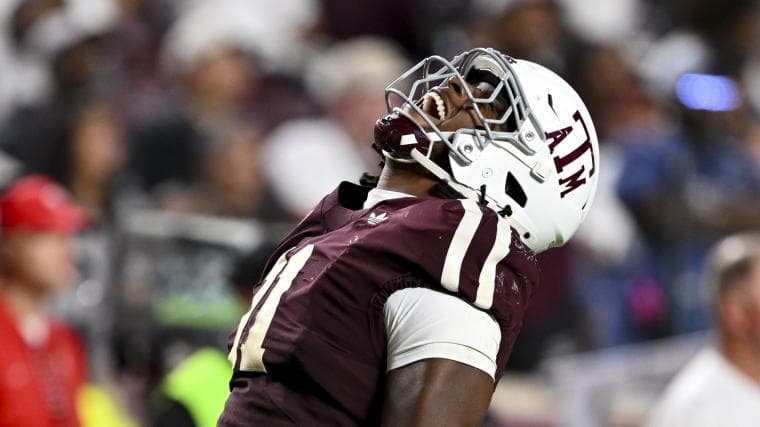 Broncos' first pick in 2026 NFL Draft deemed most questionable, leading to major need