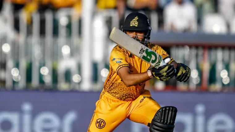 How to watch Pakistan Super League 2026 in India? TV channel, live stream, schedule for PSL 2026