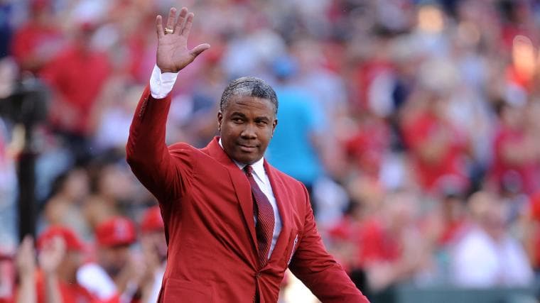 Garret Anderson death details: What we know about 53-year-old former Angels star's passing