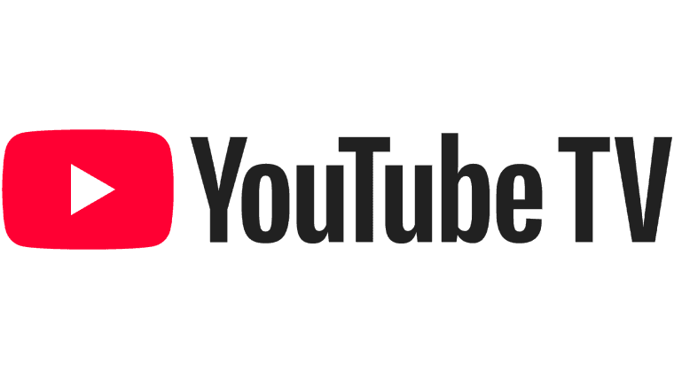 YouTube TV guide for sports fans: Plans, prices, channels, add-ons and free trial info