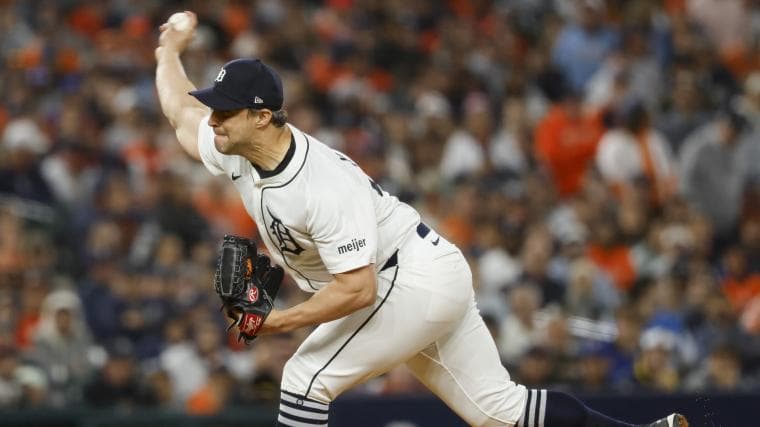 Red Sox get good news on former Yankees reliever Tommy Kahnle