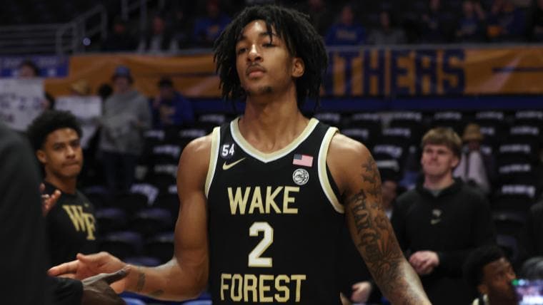 10 best available college basketball transfer portal players right now