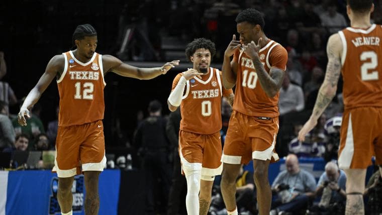 This TCU forward is staying in state, but moving to Austin to join Longhorns