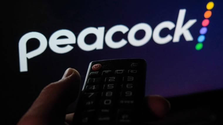 Peacock sports streaming guide: How to watch NFL, NBA, Premier League and more