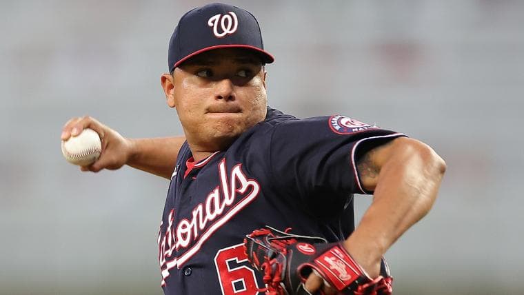 Why Rockies signed ex-Rays, Mariners 4.34 ERA veteran reliever from Mexican League