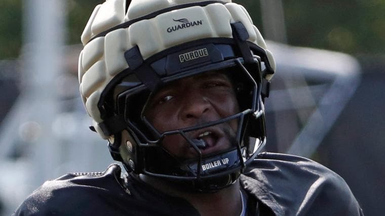 Cowboys sign rookie who had been ruled ineligible by NCAA