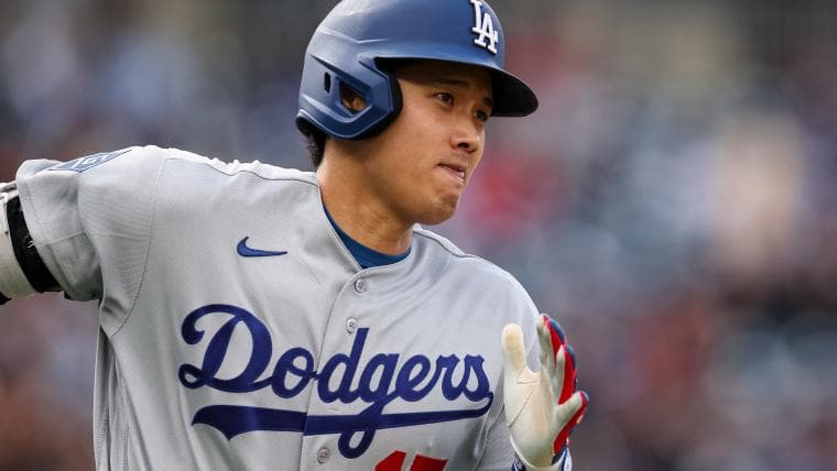 Dodgers vs Astros picks and predictions for Tuesday