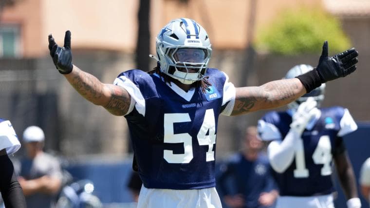 Cowboys have 6 players already to solve a need, but are any of them good enough?