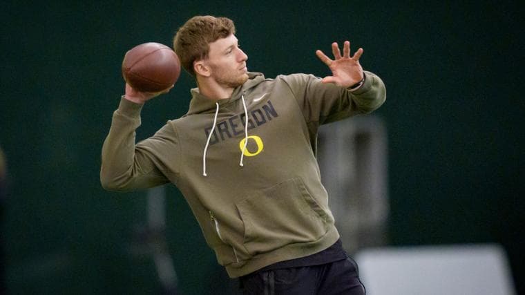 Colts drafted Bryce Boettcher, but not before Houston Astros chose him in MLB Draft for baseball first