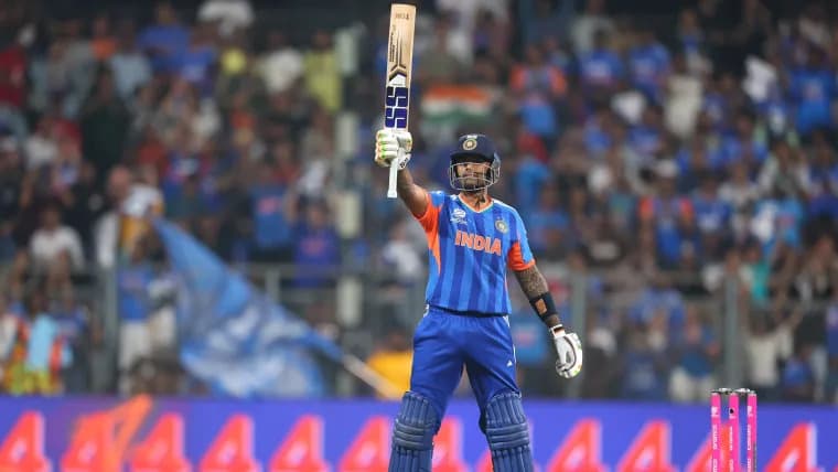Mumbai T20 League: Most expensive players, complete squad list for every Mumbai T20 League side