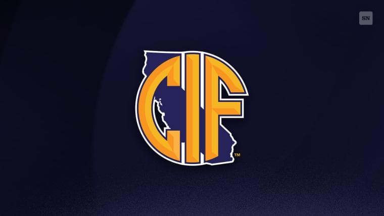 Where to watch CIF-SS beach volleyball championships: Schedule, times, live streams for 2026 girls finals