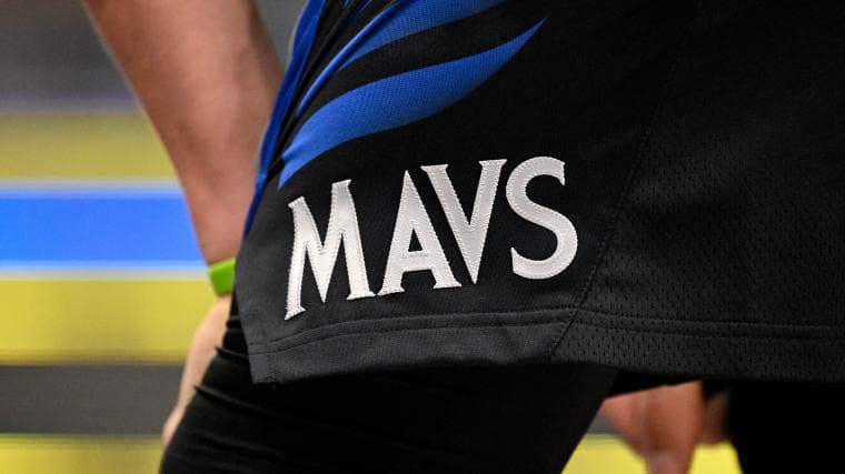Dallas Mavericks linked to back-injury-hit 18.2 PPG playmaker as No. 9 pick