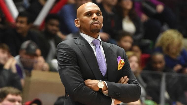 Golden State Warriors lose top two assistant coaches under Steve Kerr
