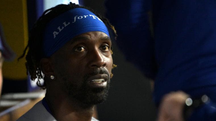 Pirates made worst roster exchange in MLB by ditching Andrew McCutchen