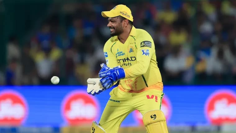 Where to watch LSG vs CSK match live stream, TV channel, lineups for IPL 2026 match