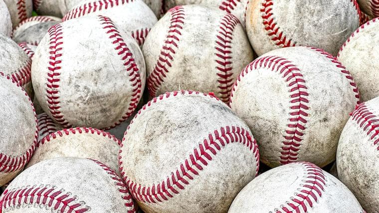 California high school baseball playoff: CIF-L.A. City Section 2026 brackets, schedules, results for Open Division, D1