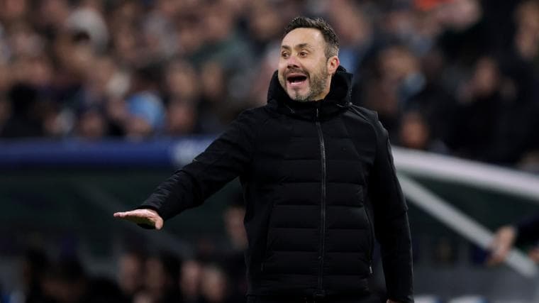 Where to watch Sunderland vs. Tottenham live stream, TV channel, start time for Premier League match