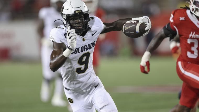 Broncos tried to add 3 more undrafted players (two from local school), but missed out