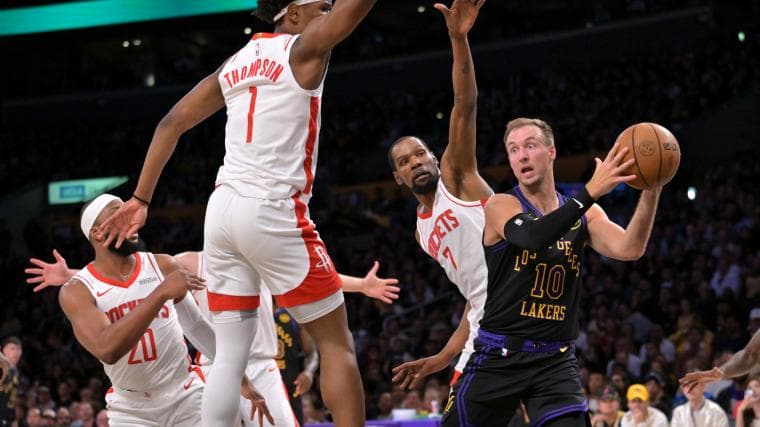 Polymarket Promo Code TSNEWS: Claim $20 Extended Bonus for NBA, NHL, MLB Trades