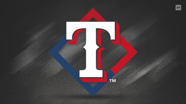 Rangers receive bad news after Josh Smith's alarming hospital scare