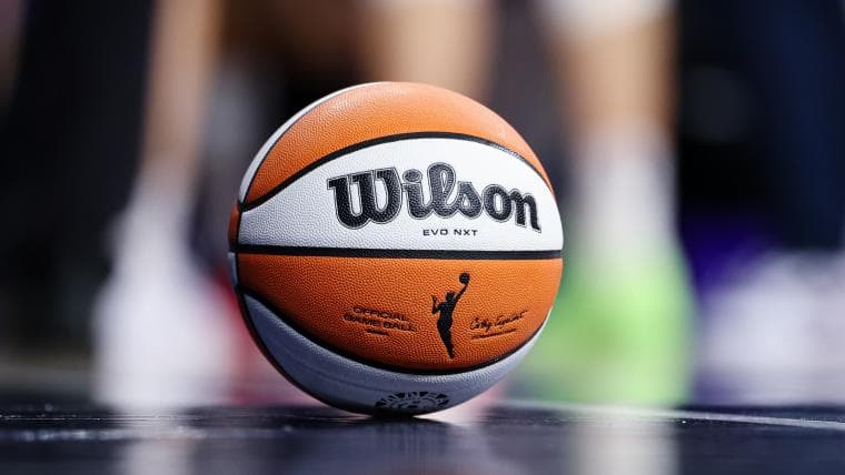 What time does the WNBA Draft start today? Live TV coverage, channel, schedule, live stream for 2026 Rounds 1-3