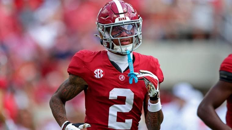 5 bounce back candidates for the 2026 college football season