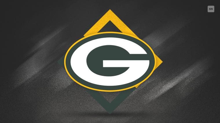 Green Bay Packers draft picks tracker: Updated list of 2026 selections, next pick predictions