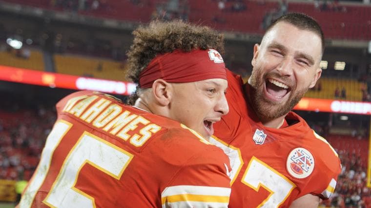 When do the Chiefs actually pick? Projected times for Nos. 9 and 29 picks in 2026 NFL Draft