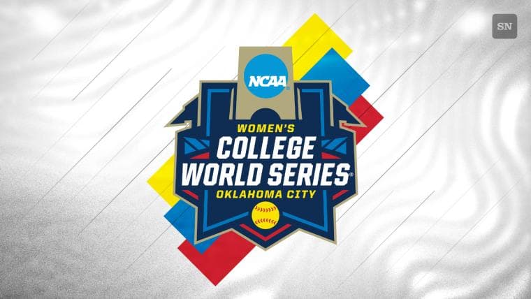 Where to watch NCAA softball tournament selection show: Time, TV channel, live stream for road to WCWS bracket reveal