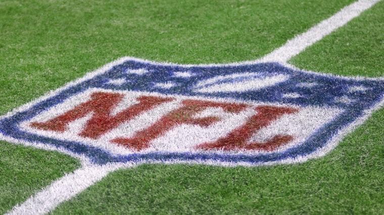 How NFL used AI & analytics technology to create the 2026 international, prime-time schedules