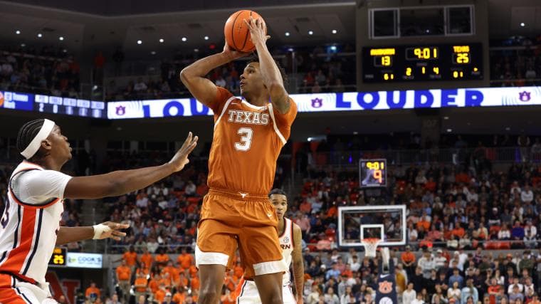 The Knicks could add another jack-of-all-trades in most recent Mock Draft