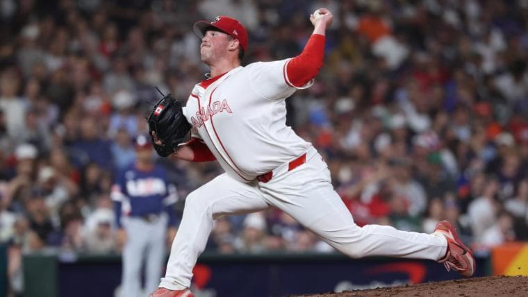 'Tugboat' Wilkinson makes stellar debut after trade to Giants