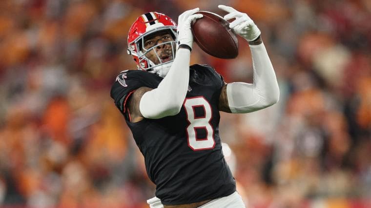 Aqib Talib's latest Broncos prediction brings about wild speculation ahead of draft