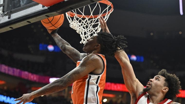 College basketball transfer portal is closing — here's why that doesn't matter as a deadline to be worried about