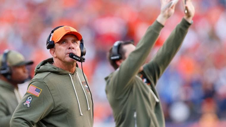 Broncos get disappointing grade from Mel Kiper Jr. for non-exciting draft class