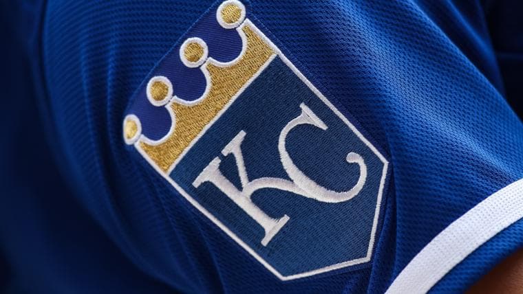 Michael Massey's struggles are creating an offensive hole for the Royals
