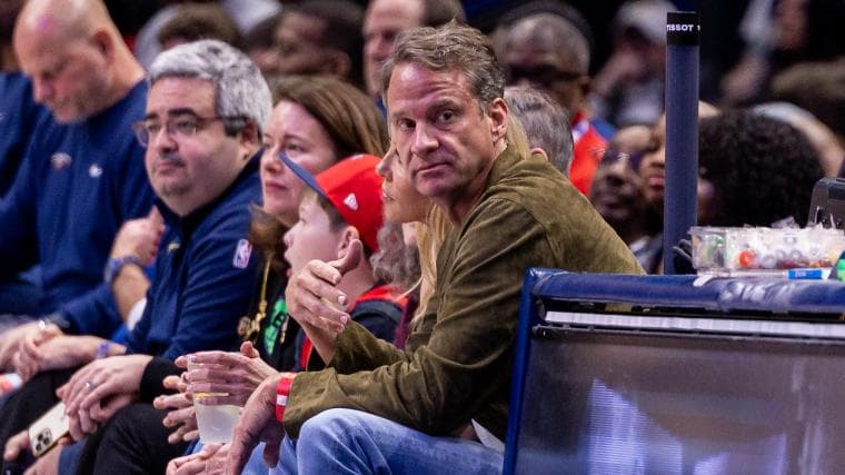 Lane Kiffin under fire after wanting to turn back the clock on college football