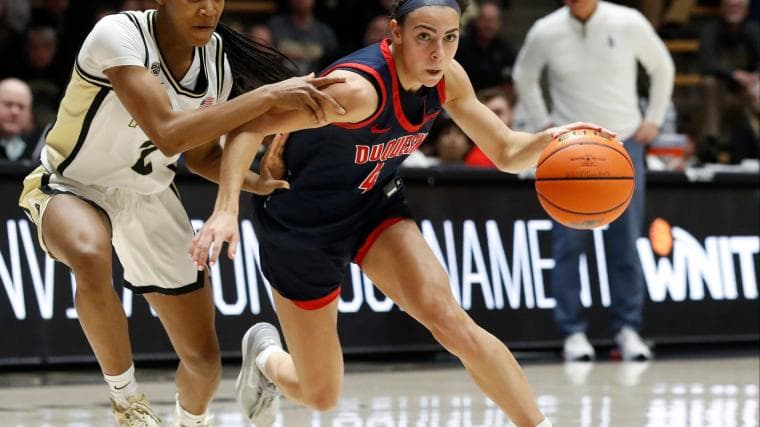 Indiana Fever sign sister of Pacers fan favorite to free agent contract to help Caitlin Clark