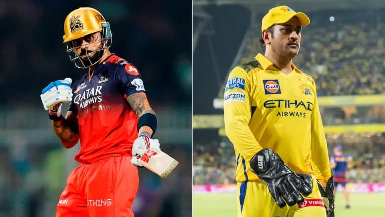 IPL 2026: Complete schedule, match timings and venue for Indian Premier League matches