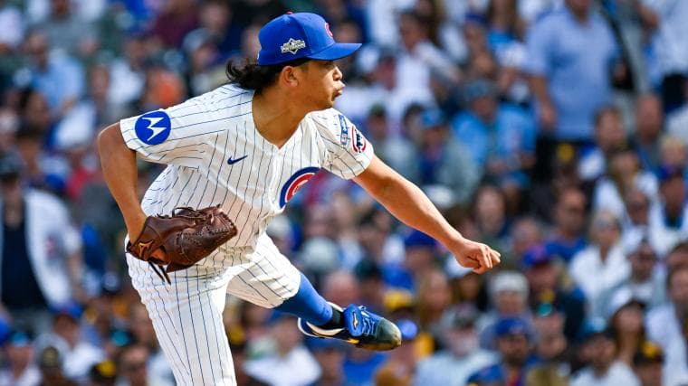 How Cubs are set to have over $100 million to spend in free agency next offseason