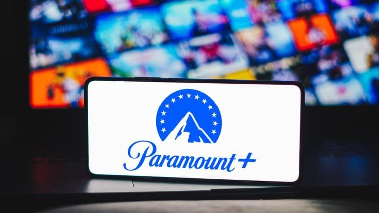 How to watch sports on Paramount+: NFL, UFC, Champions League, March Madness and more
