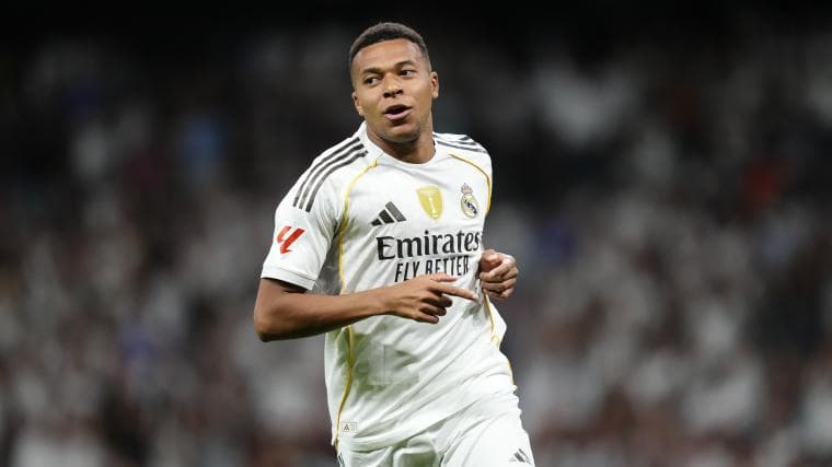 Kylian Mbappe Out petition, explained: Why 30 million Real Madrid fans (and counting) seemingly want star to leave
