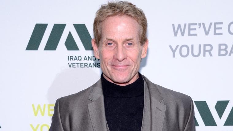 Why did Skip Bayless leave 'First Take'? Revisiting 2016 jump to Fox Sports that 'pissed off' Stephen A. Smith