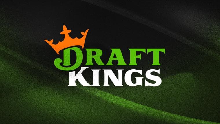 DraftKings Predictions: How it works, available states and everything you need to know